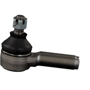 Taro Front Right Tie Rod End Outer Track Fits VW Febi 43253