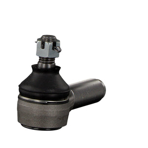 Taro Front Right Tie Rod End Outer Track Fits VW Febi 43253