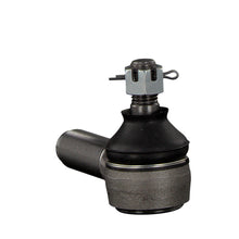 Load image into Gallery viewer, Taro Front Right Tie Rod End Outer Track Fits VW Febi 43253