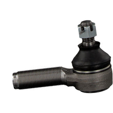 Load image into Gallery viewer, Taro Front Right Tie Rod End Outer Track Fits VW Febi 43253