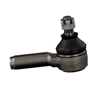 Taro Front Right Tie Rod End Outer Track Fits VW Febi 43253