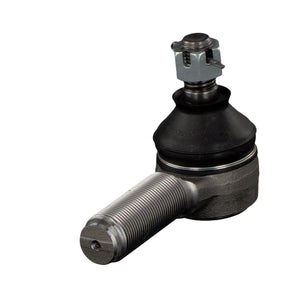 Taro Front Right Tie Rod End Outer Track Fits VW Febi 43253