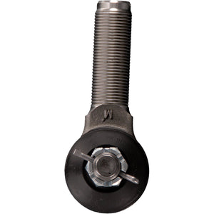 Taro Front Right Tie Rod End Outer Track Fits VW Febi 43253