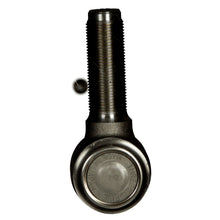 Load image into Gallery viewer, Taro Front Right Tie Rod End Outer Track Fits VW Febi 43253