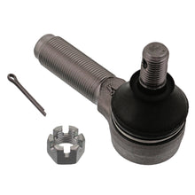 Load image into Gallery viewer, Taro Front Right Tie Rod End Outer Track Fits VW Febi 43253