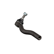 Load image into Gallery viewer, Estima Front Left Tie Rod End Outer Track Fits Toyota 4504729065 Febi 43254
