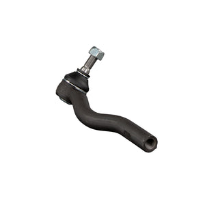 Estima Front Left Tie Rod End Outer Track Fits Toyota 4504729065 Febi 43254