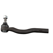 Load image into Gallery viewer, Estima Front Left Tie Rod End Outer Track Fits Toyota 4504729065 Febi 43254