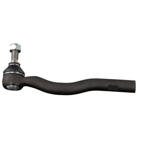 Estima Front Left Tie Rod End Outer Track Fits Toyota 4504729065 Febi 43254