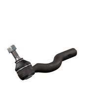Load image into Gallery viewer, Estima Front Left Tie Rod End Outer Track Fits Toyota 4504729065 Febi 43254