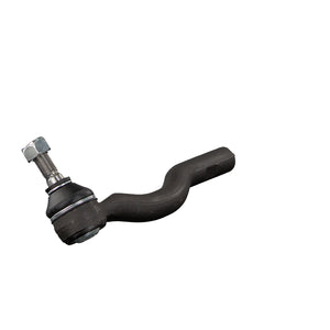 Estima Front Left Tie Rod End Outer Track Fits Toyota 4504729065 Febi 43254