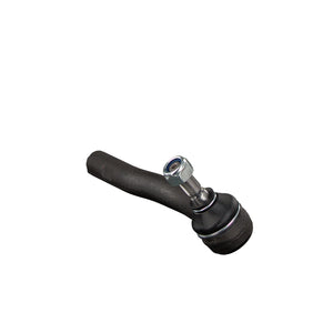 Estima Front Left Tie Rod End Outer Track Fits Toyota 4504729065 Febi 43254