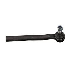 Load image into Gallery viewer, Estima Front Left Tie Rod End Outer Track Fits Toyota 4504729065 Febi 43254