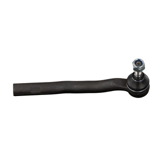 Estima Front Left Tie Rod End Outer Track Fits Toyota 4504729065 Febi 43254