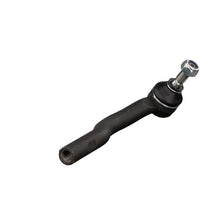 Load image into Gallery viewer, Estima Front Left Tie Rod End Outer Track Fits Toyota 4504729065 Febi 43254