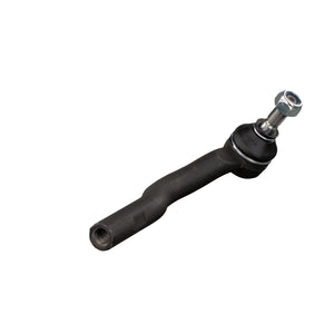 Estima Front Left Tie Rod End Outer Track Fits Toyota 4504729065 Febi 43254