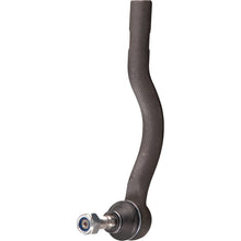 Load image into Gallery viewer, Estima Front Left Tie Rod End Outer Track Fits Toyota 4504729065 Febi 43254