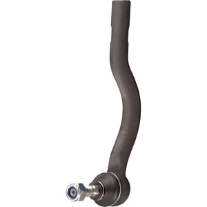 Estima Front Left Tie Rod End Outer Track Fits Toyota 4504729065 Febi 43254