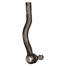 Load image into Gallery viewer, Estima Front Left Tie Rod End Outer Track Fits Toyota 4504729065 Febi 43254