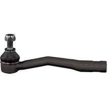 Load image into Gallery viewer, Front Left Tie Rod End Outer Track Fits Toyota 4504729075 Febi 43256