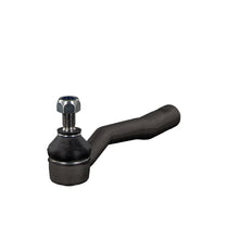 Load image into Gallery viewer, Front Left Tie Rod End Outer Track Fits Toyota 4504729075 Febi 43256
