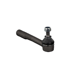 Load image into Gallery viewer, Front Left Tie Rod End Outer Track Fits Toyota 4504729075 Febi 43256