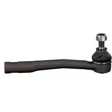 Load image into Gallery viewer, Front Left Tie Rod End Outer Track Fits Toyota 4504729075 Febi 43256