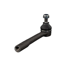 Load image into Gallery viewer, Front Left Tie Rod End Outer Track Fits Toyota 4504729075 Febi 43256
