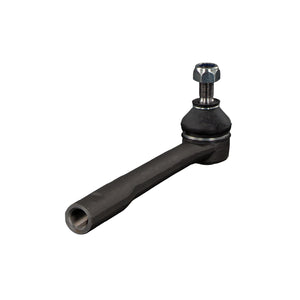 Front Left Tie Rod End Outer Track Fits Toyota 4504729075 Febi 43256