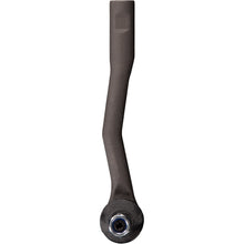 Load image into Gallery viewer, Front Left Tie Rod End Outer Track Fits Toyota 4504729075 Febi 43256