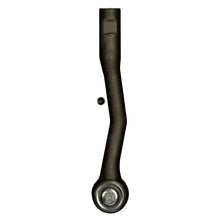 Load image into Gallery viewer, Front Left Tie Rod End Outer Track Fits Toyota 4504729075 Febi 43256