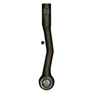 Front Left Tie Rod End Outer Track Fits Toyota 4504729075 Febi 43256