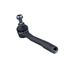 Load image into Gallery viewer, Front Right Tie Rod End Outer Track Fits Toyota 4504629335 Febi 43257