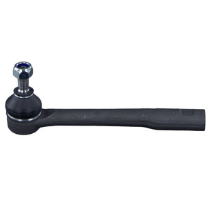 Front Right Tie Rod End Outer Track Fits Toyota 4504629335 Febi 43257