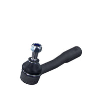 Load image into Gallery viewer, Front Right Tie Rod End Outer Track Fits Toyota 4504629335 Febi 43257
