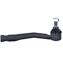 Load image into Gallery viewer, Front Right Tie Rod End Outer Track Fits Toyota 4504629335 Febi 43257