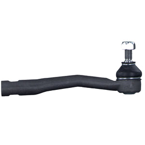 Front Right Tie Rod End Outer Track Fits Toyota 4504629335 Febi 43257