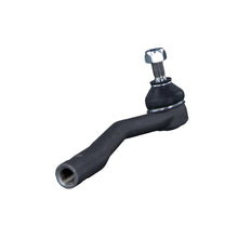 Load image into Gallery viewer, Front Right Tie Rod End Outer Track Fits Toyota 4504629335 Febi 43257