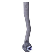 Load image into Gallery viewer, Front Right Tie Rod End Outer Track Fits Toyota 4504629335 Febi 43257
