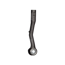 Load image into Gallery viewer, Front Right Tie Rod End Outer Track Fits Toyota 4504629335 Febi 43257
