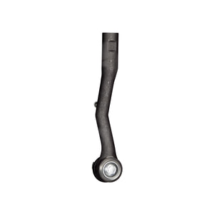 Front Right Tie Rod End Outer Track Fits Toyota 4504629335 Febi 43257
