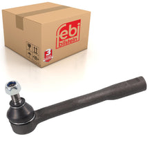 Load image into Gallery viewer, Front Right Tie Rod End Outer Track Fits Toyota 4504629335 Febi 43257