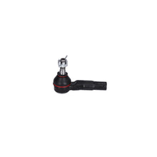 Load image into Gallery viewer, Corsa Front Tie Rod End Outer Track Fits Toyota 4504619206 Febi 43258