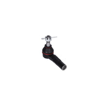 Load image into Gallery viewer, Corsa Front Tie Rod End Outer Track Fits Toyota 4504619206 Febi 43258