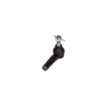 Load image into Gallery viewer, Corsa Front Tie Rod End Outer Track Fits Toyota 4504619206 Febi 43258