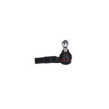 Load image into Gallery viewer, Corsa Front Tie Rod End Outer Track Fits Toyota 4504619206 Febi 43258