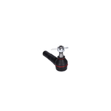 Load image into Gallery viewer, Corsa Front Tie Rod End Outer Track Fits Toyota 4504619206 Febi 43258