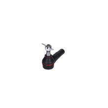 Load image into Gallery viewer, Corsa Front Tie Rod End Outer Track Fits Toyota 4504619206 Febi 43258