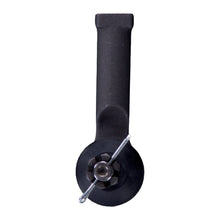 Load image into Gallery viewer, Corsa Front Tie Rod End Outer Track Fits Toyota 4504619206 Febi 43258