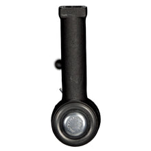 Load image into Gallery viewer, Corsa Front Tie Rod End Outer Track Fits Toyota 4504619206 Febi 43258